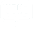 keh-arts.com